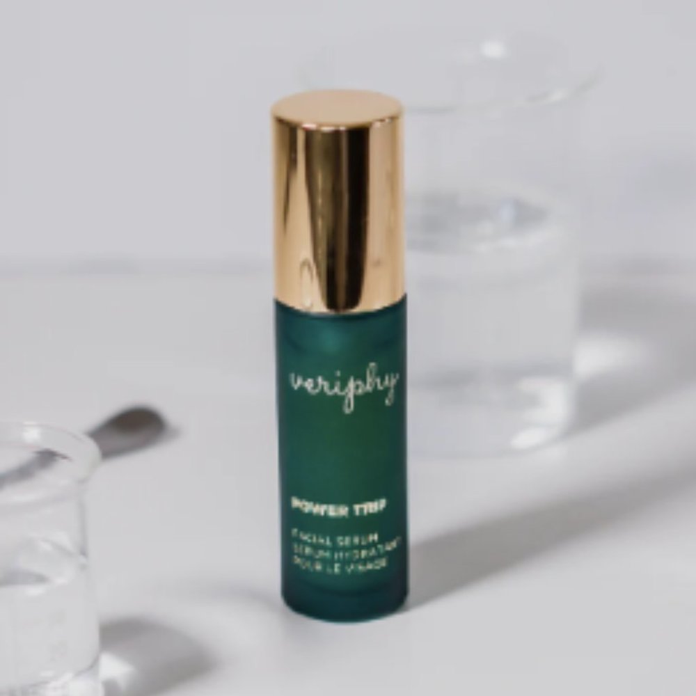 VERIPHY SKINCARE - 20/20 Eye Cream - NWT